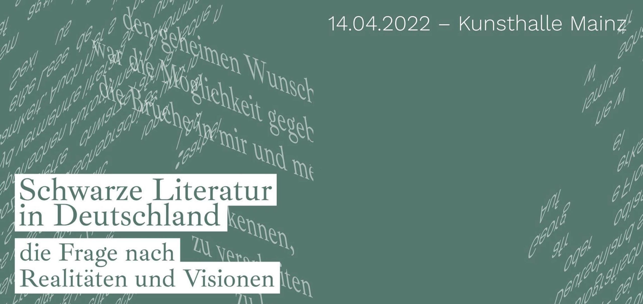 Schwarze-Literatur-in-Deutschland-1140-x-540