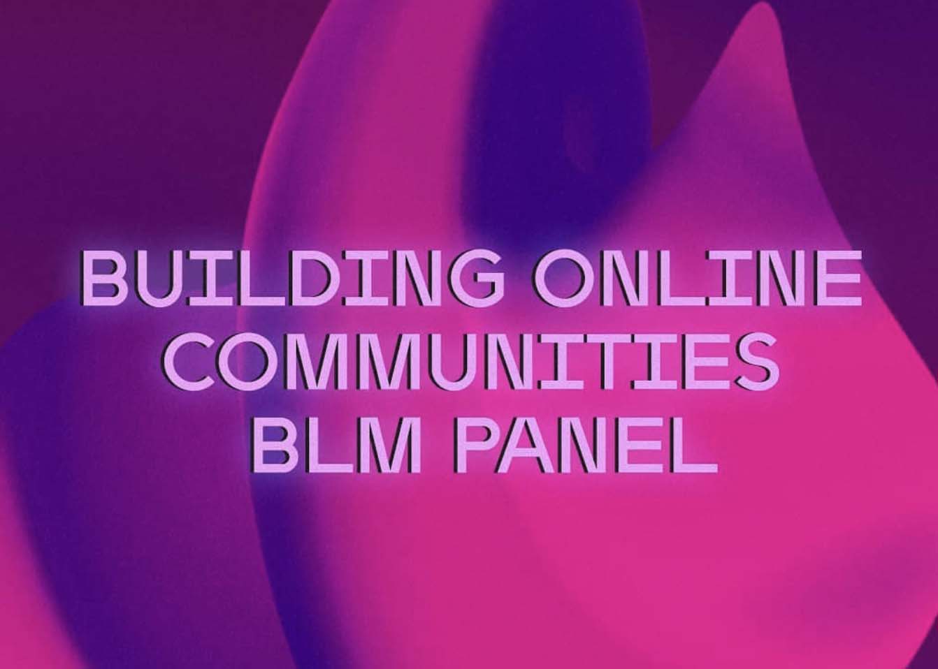 Building-Online-Communities-quer