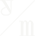 Logo-Yezenia-perlmutt-klein