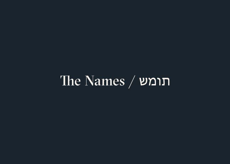 The-Names-quer-002