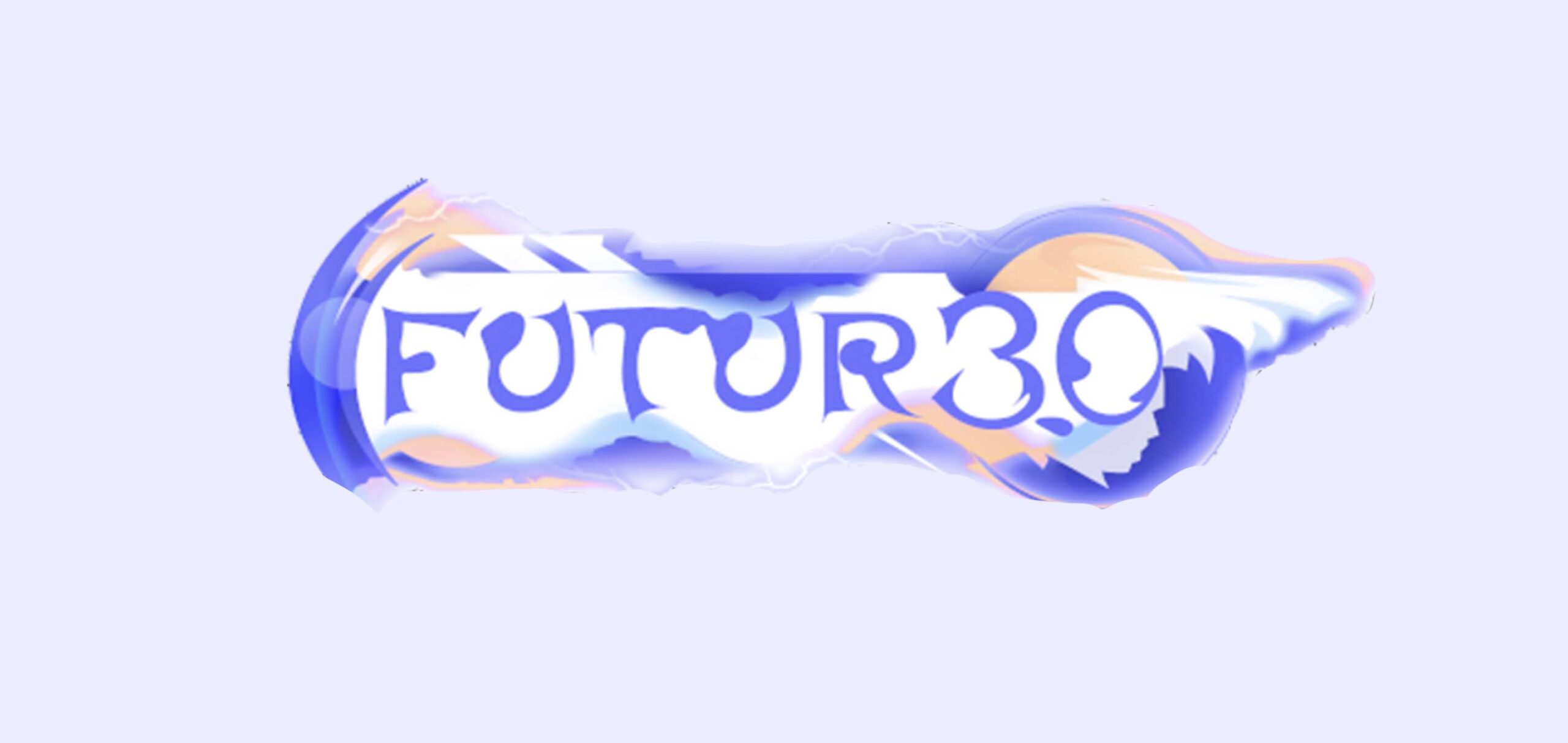 Futur 3 Festival